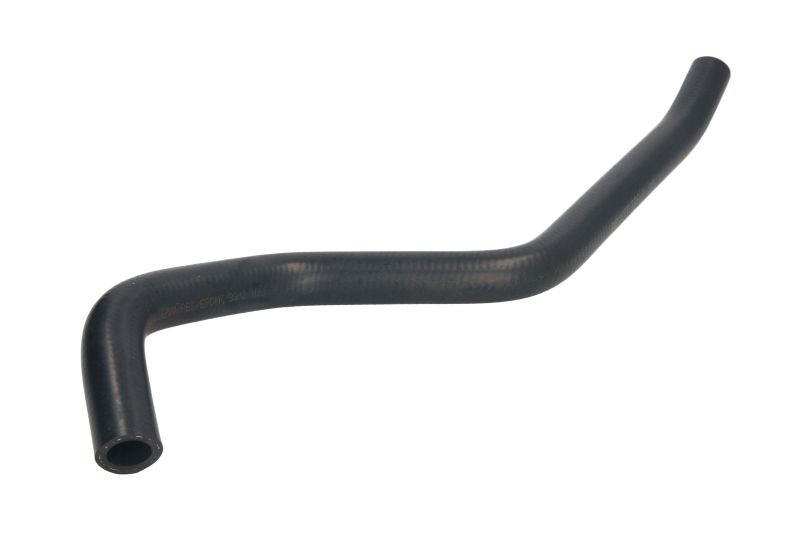 THERMOTEC DWR112TT Kühlerschlauch Schlauch Kühlwasser für Dacia - Bild 3