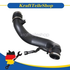 Turboschlauch Saugrohr für JEEP Grand Cherokee III 3.0 CRD 2005-2010