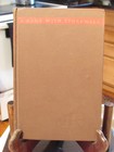 Vintage, I Rode With Stonewall by Henry Kyd Douglas ( 9th printing )1945' — photo 1