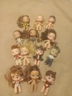 Bratz Babies Lot — photo 1