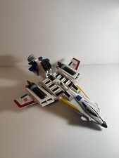 Transformers King Atlas Ultra Universe Transformers Vintage 2004 13