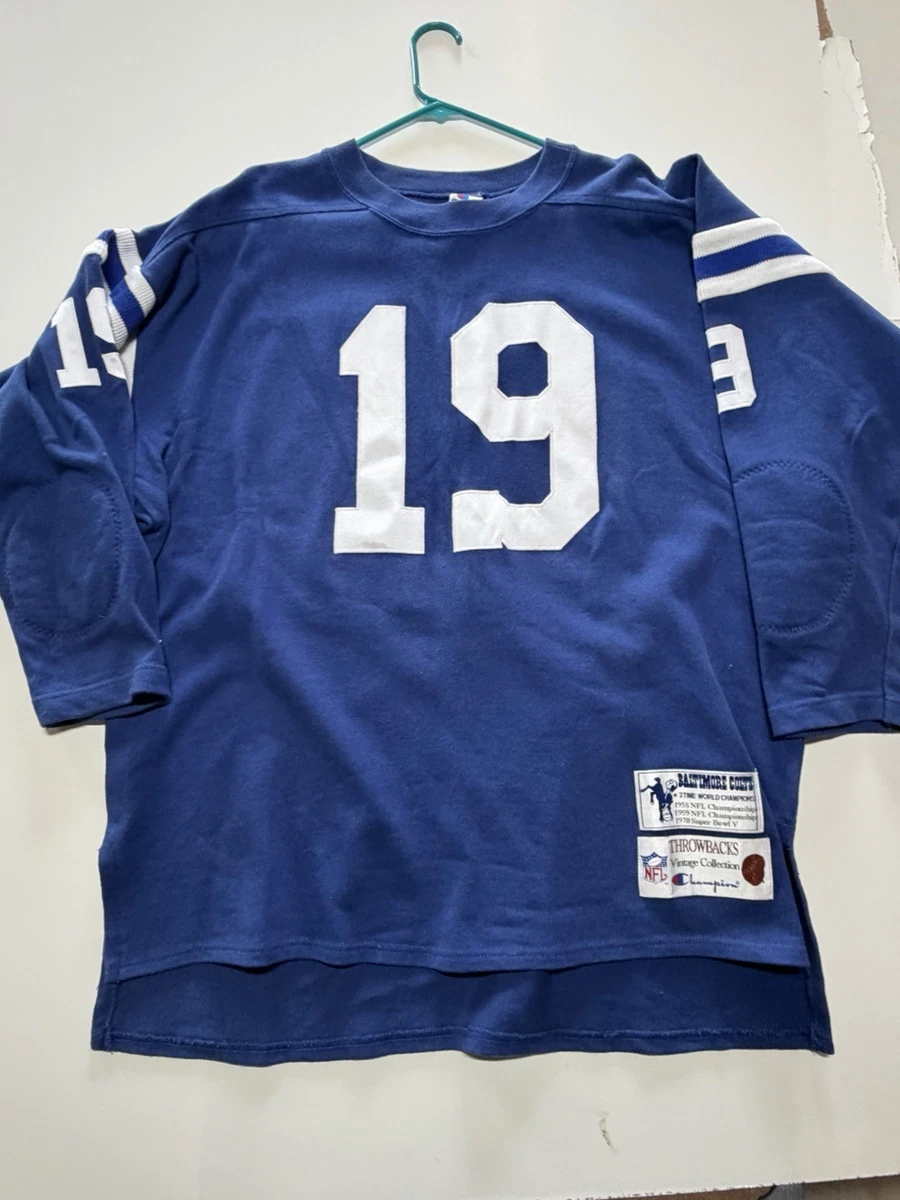 champion throwback jersey products for sale | eBay