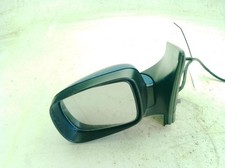 Retroviseur droit (ou coque) Mercedes VANEO