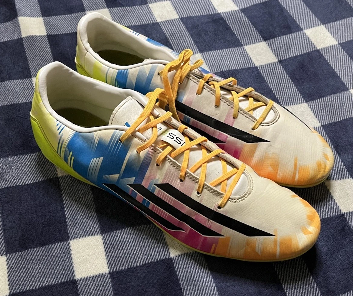Adidas F30 for sale - eBay