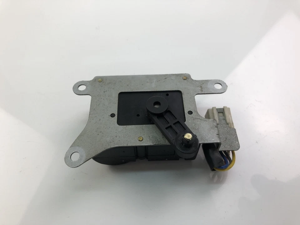 Unidad de control HYUNDAI SONATA IV EF F00S4C1038 14452589 - Imagen 4 de 4