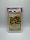 Pokemon 2021 Celebrations Classic Collection Birthday Pikachu 24/53 Holo PSA 10