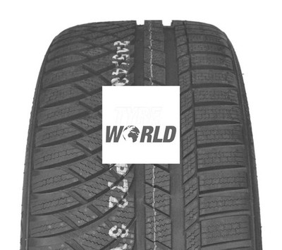 Kumho WinterCraft WP72 275 35 R20 102W Reifen Winter