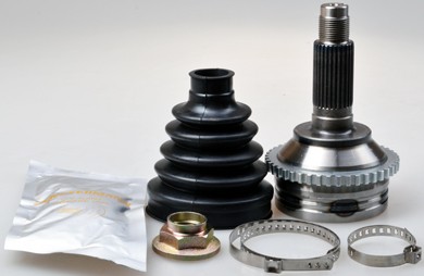 Wheel Side DENCKERMANN C120050 Joint Kit, drive shaft for MAZDA