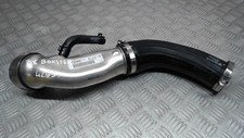 Turbo Porsche BOXSTER