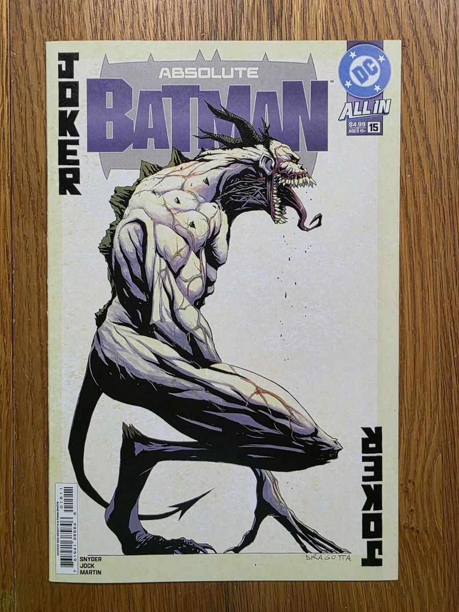 dc comics batman products for sale | eBay