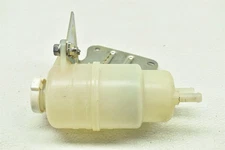 2008-2015 Mitsubishi Lancer Evolution ACD Pump Fluid Reservoir Tank 08-15