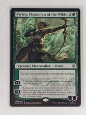 mtg return cards from graveyard to hand Warren Pilferers [Lorwyn] main image 1