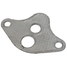 Standard Motor Products VG46 Exhaust Gas Recirculation (EGR) Valve Gasket