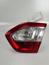 Feu arrière Renault FLUENCE