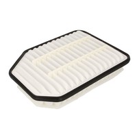 Luftfilter Purflux A1517