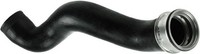Ladeluftschlauch Gates 09 0760C FÜR Audi Turboschlauch Intercooler Schlauch