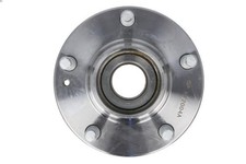 Roulement de roue Hyundai TUCSON