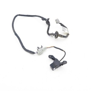 Rückfahrkamera für Nissan D40 Navara 284425X00B Camera