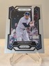 2024 Panini Prizm Mickey Mantle Card # 130