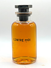 Contre Moi Louis Vuitton аромат - аромат для жінок 2016