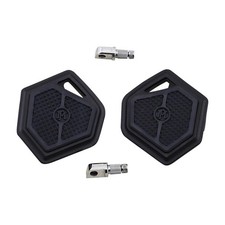 Performance Machine Black Ops Superlight Mini...