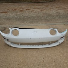 Toyota Celica Front Bumper 1994-1999