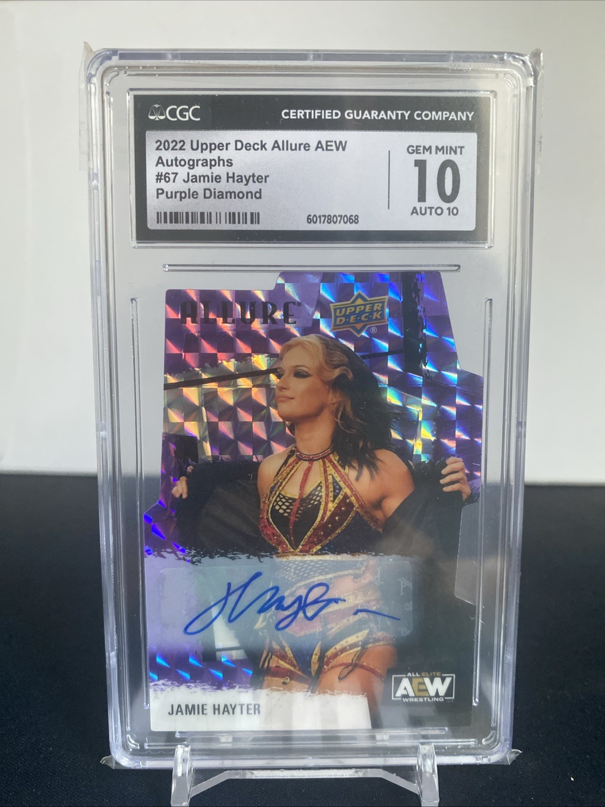 Ebay Item For Sale