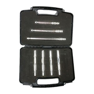 Phat Performance Barrel Kit Paint Ball Marker Barrels