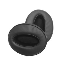 Earphone Accessories, Namely, Pads Replacement Headphone Cushion