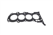 Joint de culasse Hyundai I10