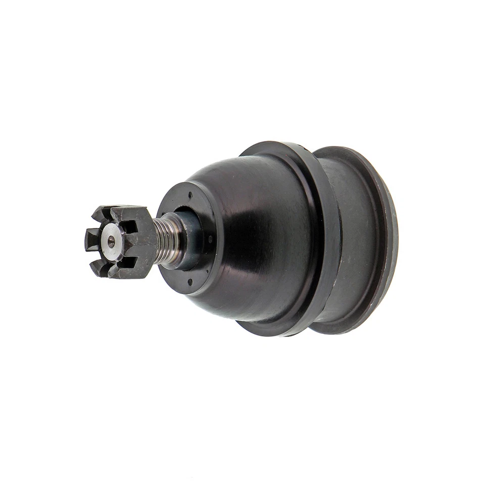 4 piezas rótula delantera superior delantera inferior Mevotech para Chevrolet Camaro 1968 1969 Foto 3 de 4