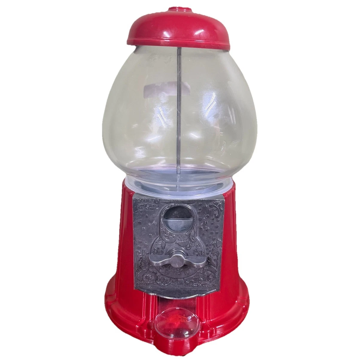 25+ Gumball Machine 1985 for sale | Updated Oct 2026
