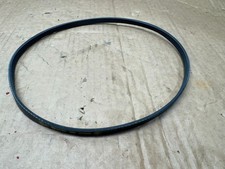 New Gates Micro-v 4 Band V-belt 4280j