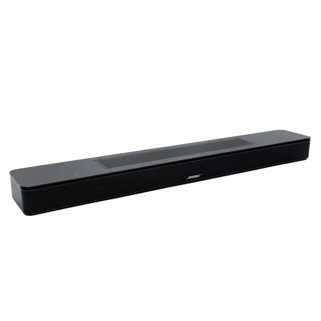 Bose Soundbar 700 Home Speakers and Subwoofers for sale - eBay