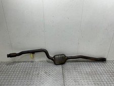 Auspuffanlage Mercedes-Benz C-Klasse Cabriolet A205 A2054908602 P25063490