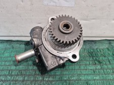 Pompe direction assistée Renault MASCOTT