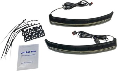 CD-INDBAG-INT-S LED-LEUCHTEN SEITENKOFFER INDIAN CHIEFTAIN 116 ABS ELITE 2021