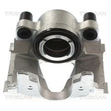 Triscan Bremssattel vorne links für Chevrolet Daewoo Opel