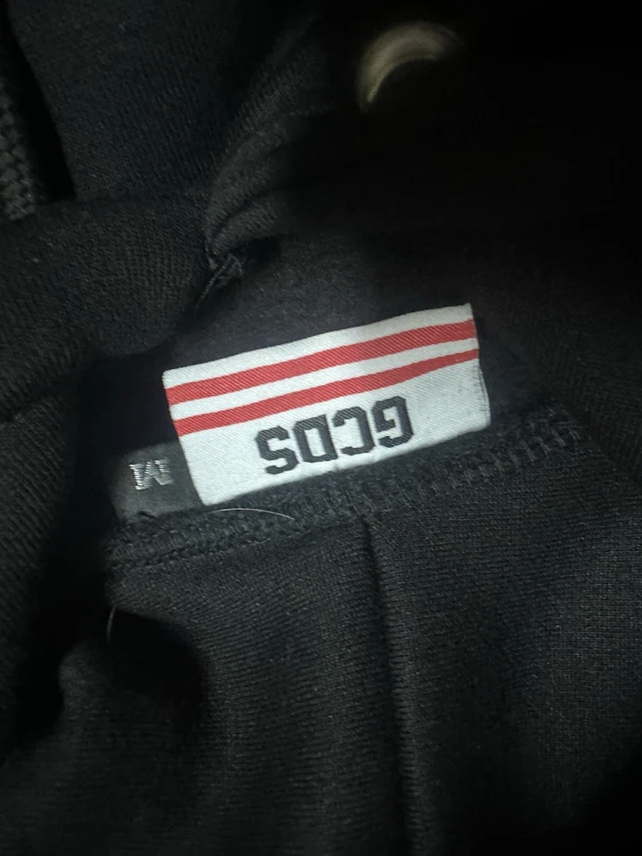 Felpa Gcds - Image 4 of 4