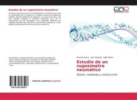 Estudio De Un RugosíMetro NeumáTico GermáN Bacca