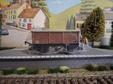 OO Gauge Railway Loose Wagon Hornby Stone B 388436 R445 No Box