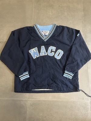 Champion Vintage College Sweater Pullover Gr. L NBA / NFL