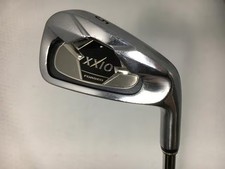 Dunlop XXIO Forged Irons 2009 5-9.P Iron Set NS Pro 950GH Stiff Men cI