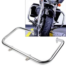 1-1/4" Engine Guard Crash Bar For Kawasaki VN1500 VN 1500 Classic 1999-2006