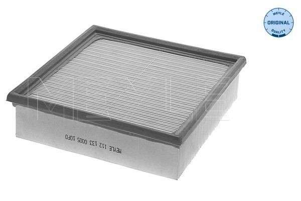 Luftfilter Meyle 112 321 0011 FÜR VW Ansaugluftfilter-image