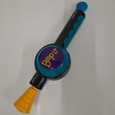 Vintage Bop It Game Hasbro 1996 Original Tested & Working