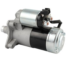 Starter For Chrysler Lhs 1994-1997 New Yorker 1994-1996 Clockwise M001t77777 Starter For Chrysler Lhs 1994-1997 New Yorker 1994-1996 Clockwise M001t77777