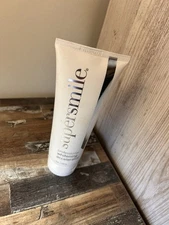 Supersmile Professional Teeth Whitening Accelerator 8 oz SUPER SIZE