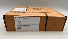 New 75010R ECHELON U10 USB Network Interface ...