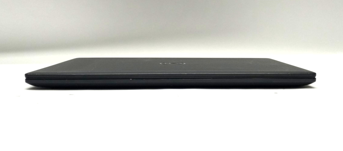 Dell Latitude 3510, 15.6-Inch Laptop, with Intel Core i5 10th Gen., Windows 11 Pro